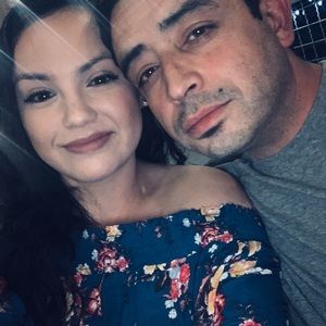 Meet your Posher, Mariah